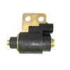 VOLVO AIR HORN SOLENOID VALVE
