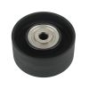 GM IDLER PULLEY & BEARING ASSEMBLY