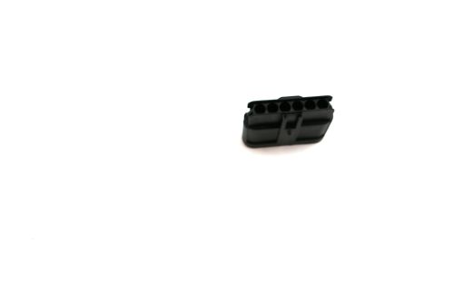 ATLAS COPCO CONNECTOR:VSF CONTROLLER CAP