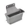 PAI INDUSTRIES MACK 140QM415M HOOD GUIDE