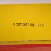 ROBERT BOSCH 955 GLOW PLUG