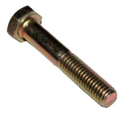 CAPSCREW