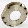 ATLAS COPCO CARBON RETAINER SPACER HSI 08