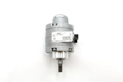 GAST AIR MOTOR REVERSIBLE 1/2 HP