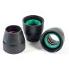 AIRnet KIT - 12 PACK AIRNET D25 NUTS