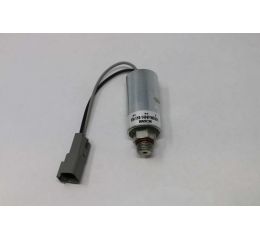 PRESSURE SWITCH NC 1400 PSI