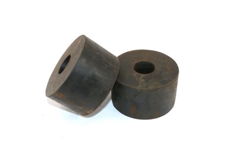 MACK BUSHING (PAIR)