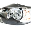 MATCH MADE HEADLIGHT ASSEMBLY-LH