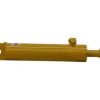 CAT AFTERMARKET LIFT CYLINDER