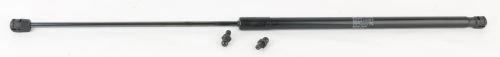 STABILUS / HAHN-GASFEDERN / ACE / FABREEKA LIFT-O-MAT GAS SPRING