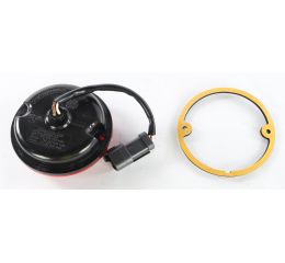 STOP TAIL REAR LED 95 O/D