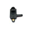 DEUTZ DIESEL PRESSURE SENSOR