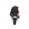 DEUTZ DIESEL FUEL INJECTION UNIT PUMP