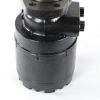 BUCHER HYDRAULICS HYDRAULIC ORBITAL MOTOR