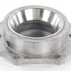 DANA SPICER CAGE  CUP