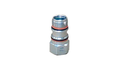 SUN HYDRAULICS COUNTERBALANCE CAVITY PLUG