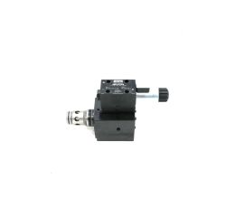 TWO WAY SLIP IN CARTRIDGE
