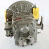 VOLVO PENTA REVERSING GEAR KIT MS15L-B  RATIO 2.14:1