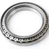 GNUTTI BEARING SET 185mm OD