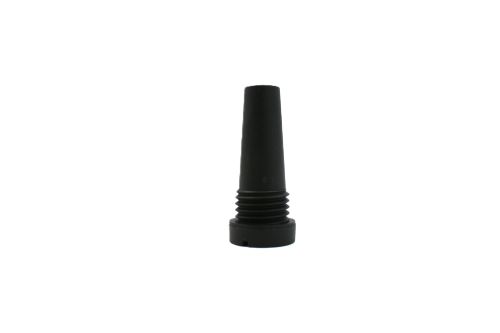 GAST INTAKE FILTER