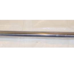 ROD W/ 1\" X 3\" BOLT & WASHER