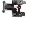 VOLVO BRACKET - PLUG & GLADHAND HOLDER