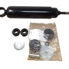 GABRIEL SHOCK ABSORBER KIT