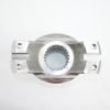 DANA SPICER FLANGE UNIVERSAL JOINT