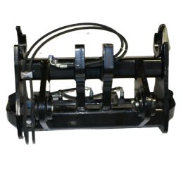 QUICK COUPLING: MANITOU