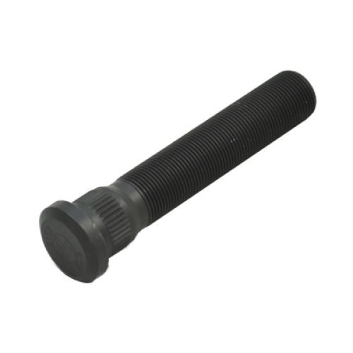 VOLVO WHEEL STUD-RH