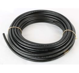 CABLE  CONTROL 12/3  69 FT