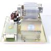 HITACHI MODULE