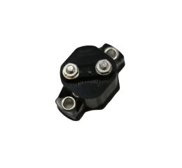 CIRCUIT BREAKER 15AMP