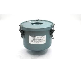 IN-LINE FILTER 1' PT