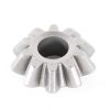 DANA SPICER DIFFERENTIAL PINION MOD 15040T/15040P