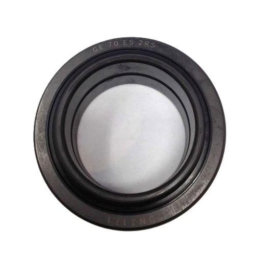 BEARING SPHERICAL PLAIN BEARING 105mm OD