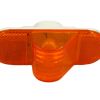 OSHKOSH LAMP SEALED