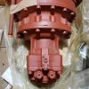 KAWASAKI SWING DRIVE REDUCTION ASSEMBLY