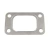 PAI INDUSTRIES - NOS GASKET TURBO CHARGER