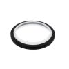 PAI INDUSTRIES - NOS REAR MAIN SEAL
