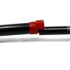 STABILUS GAS SPRING