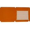 CASE AFTERMARKET ENGINE SIDE SHIELD