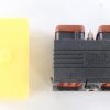 DEUTSCH 24 PLUG  CONNECTOR ASSEMBLY