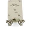 E-T-A CIRCUIT BREAKER:40A
