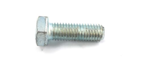 BARNES DISTRIBUTION MET 10.9 HX HEAD CAP SCR M1