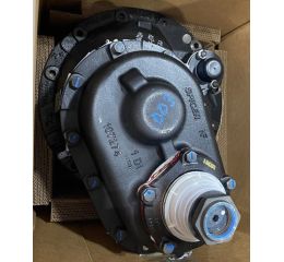 HEAD ASSEMBLY SC461