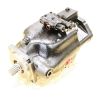 PARKER PUMP ASSEMBLY - 100CC