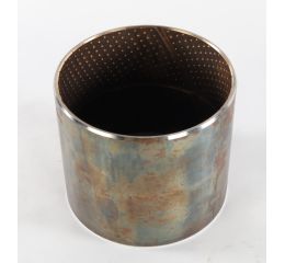 BUSHING