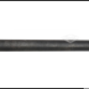 DANA SPICER AXLE SHAFT (OBS)