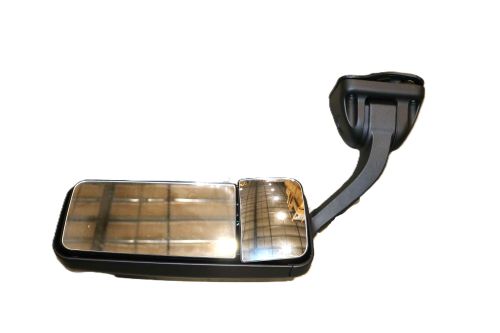 AUTOMANN MIRROR ASSEMBLY LH